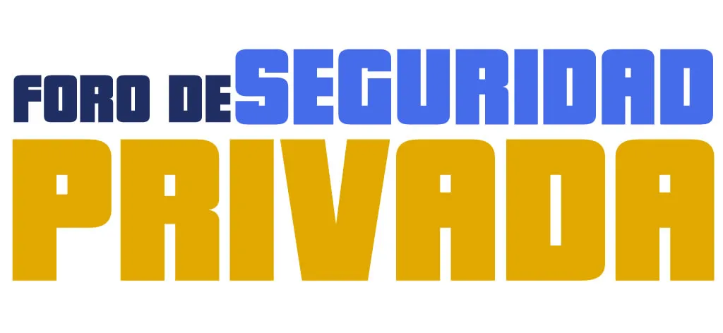 logo de seguridad privada logo de seguridad privada