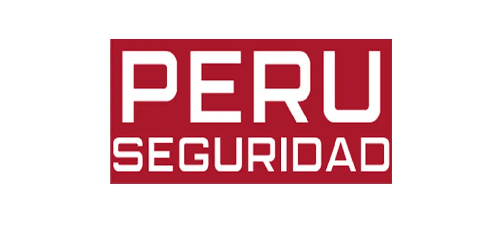 logo de seguridad privada logo de seguridad privada