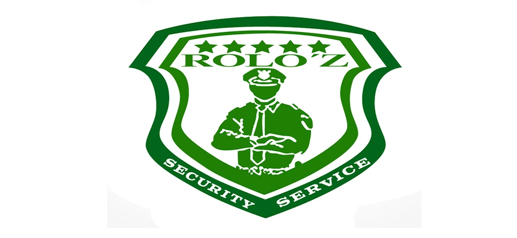 logo de seguridad privada logo de seguridad privada